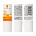 V3HA66C4E3311560E3F8AF0EB02F31A694FR6278182P7