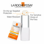 V3H7164965730F91027317F45F2AE53B4F9R6278183P8