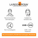 V3HC86C2FD23ADAAAAA53148132F84E1449R6278185P9