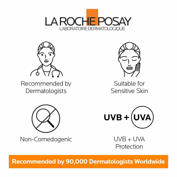 V3HC86C2FD23ADAAAAA53148132F84E1449R6278185P9