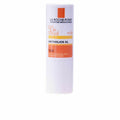 Écran solaire visage La Roche Posay Anthelios Xl Spf 50