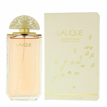 Parfum Femme Lalique LALIQUE