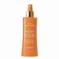 Spray Bronzant Institut Esthederm Bronz Impulse 150 ml