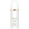 Crème anti-âge mains Sisley L'Intégral Concentré
