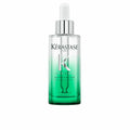 Supplément Alimentaire Kerastase SPECIFIQUE 90 ml