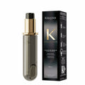 Huile dure Kerastase CHRONOLOGISTE 75 ml