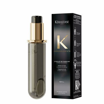Huile dure Kerastase CHRONOLOGISTE 75 ml
