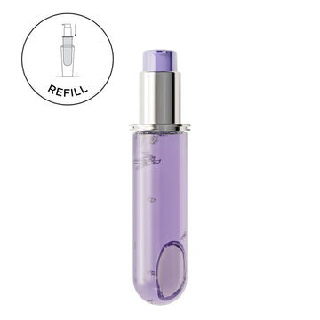 Huile visage Kerastase BLOND ABSOLU 75 ml