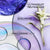 V2H85E41DACC6A496D78FC2DE8A48EE07D9R7424704P4