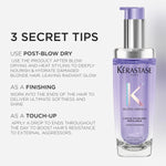 V2H52E0DC0443911455F5015EEF823A359DR7424706P5