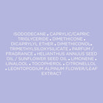 V2HE0CBA0834F3F1571EA62AE6DD72C7260R7424710P7