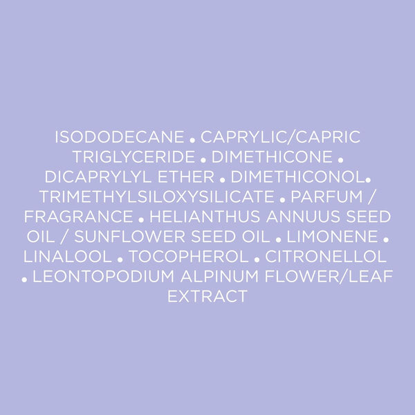 V2HE0CBA0834F3F1571EA62AE6DD72C7260R7424710P7