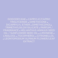 V2HC1832474909D6ADA43E5C2EBB2410FF7R7424714P10