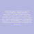 V2HC1832474909D6ADA43E5C2EBB2410FF7R7424714P10