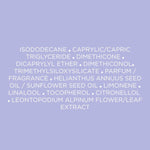 V2HC1832474909D6ADA43E5C2EBB2410FF7R7424714P10