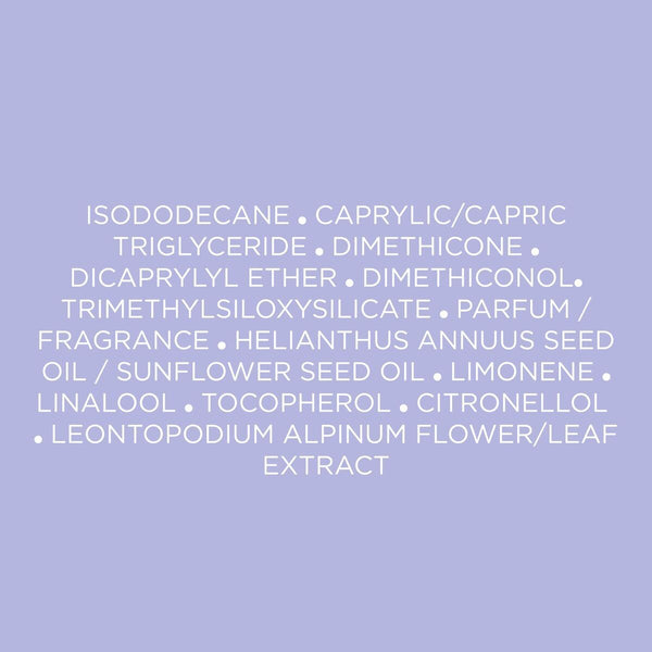 V2HC1832474909D6ADA43E5C2EBB2410FF7R7424714P10