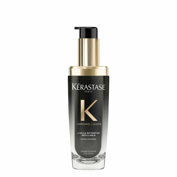 Supplément Alimentaire Kerastase CHRONOLOGISTE 75 ml