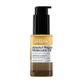 Supplément Alimentaire L'Oreal Professionnel Paris ABSOLUT REPAIR MOLECULAR 30 ml