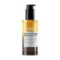 Supplément Alimentaire L'Oreal Professionnel Paris ABSOLUT REPAIR MOLECULAR 90 ml