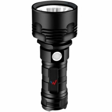 Lampe Torche Wonder WT10001W 1000 Lm