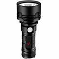 Lampe Torche Wonder WT15001W 1500 lm