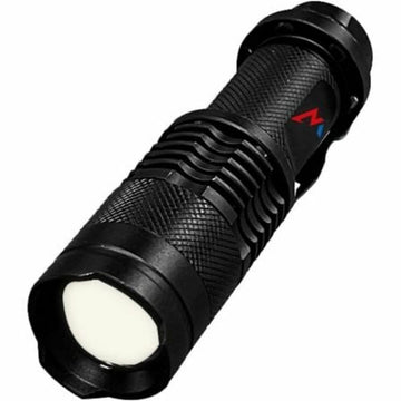 Lampe Torche Wonder WT501S 700 lm