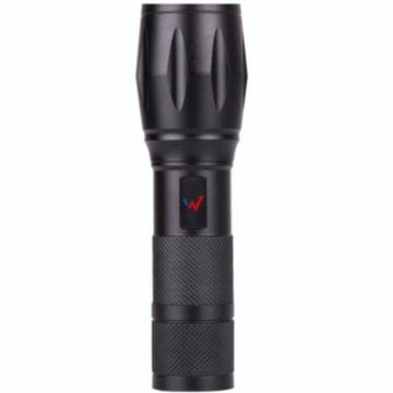 Lampe Torche Wonder WT1502L 150 Lm