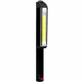 Lampe Torche Wonder WT2001P 200 Lm