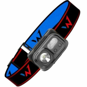 Lampe Torche Wonder WT3501H 350 lm