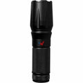 Lampe Torche Wonder WT5001L 500 lm