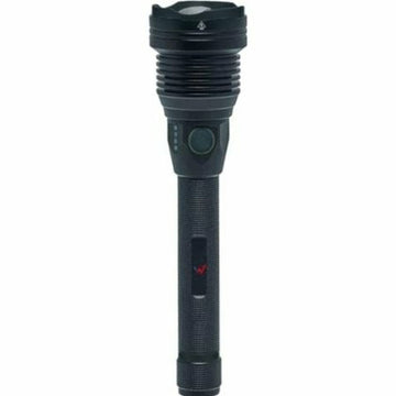 Lampe Torche Wonder WT60001W