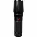 Lampe Torche Wonder WT8001L 800 lm