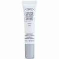 Concentré intensif anti-taches Guinot newhite Concentrate 15 ml