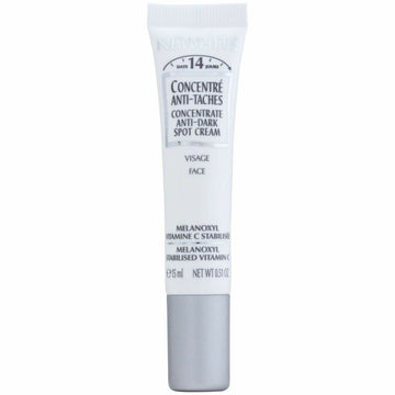 Concentré intensif anti-taches Guinot newhite Concentrate 15 ml