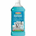 Parfum pour animaux domestiques Saniterpen 1 L Frais