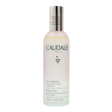 Eau de beauté Caudalie Eau De Beaute 100 ml Fixateur