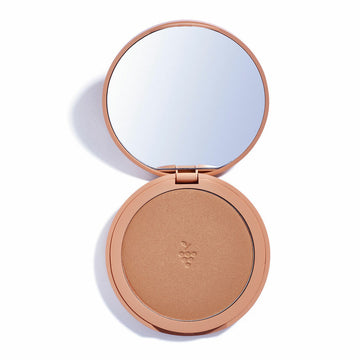 Poudre auto-bronzante Caudalie VINOCRUSH 8,5 g