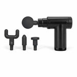 V3H84AE2D0908B63E586C022125D7A256B7R7328059P1