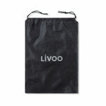 V3H1DE3F14C85744BF71D4B8BF720D39877R7328071P6