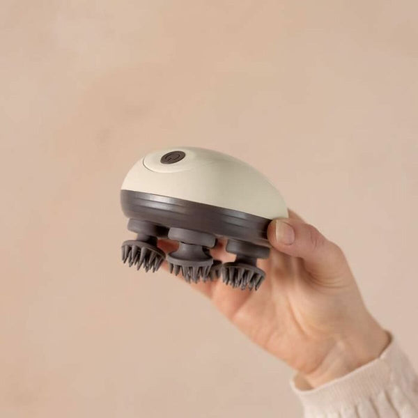 V4H863A860CF55576867657AB67B567D5C2R6291842P4