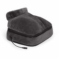 Masseur de Pieds Livoo DOS204
