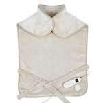 V2H6841CEE906C85C760762430BAA738FF0R7055802P1