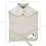 V2HF09EA4C3924BCFC60A6C20EBEC5E996DR7055803P2