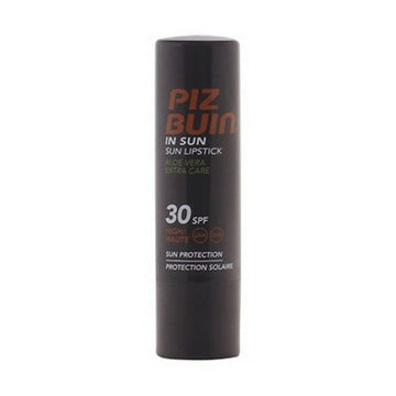 Baume à lèvres Piz Buin In Sun Spf 30 4,9 g