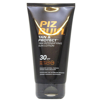 Lotion Solaire Piz Buin 86092 Spf 30 150 ml
