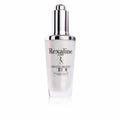 Correction antitaches brunes Rexaline Crystal Bright Sérum 30 ml