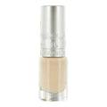 vernis à ongles Lune Lactee LeClerc (5 ml)