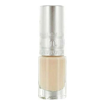 vernis à ongles Lune Lactee LeClerc (5 ml)