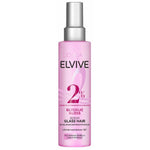 V3H385ADAF316F20EC0C47AA6D180A69231R7312597P2