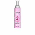 Supplément Alimentaire L'Oreal Make Up ELVIVE 150 ml
